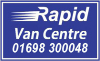 Rapid Van Centre